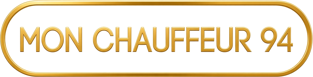 Mon Chauffeur 94